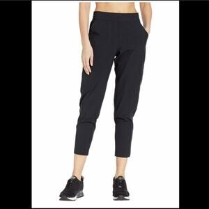 SKECHERS PERFORMANCE Womens GoWalk Excursion Trail Hiking Pants Size Small